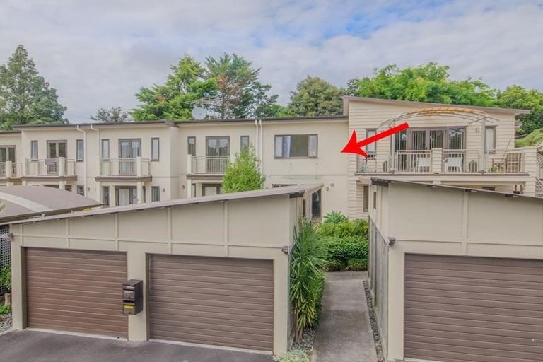 Photo of property in The Grange, 11/92 Bush Road, Albany, Auckland, 0632