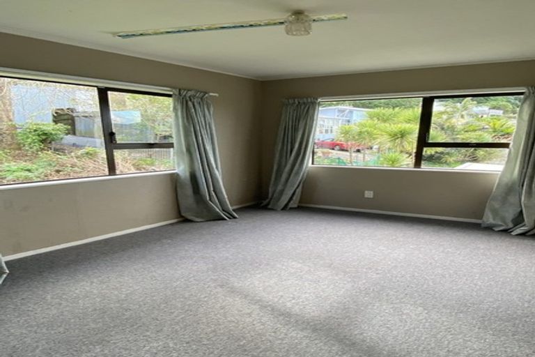 Photo of property in 118 Beach Road, Onerahi, Whangarei, 0110