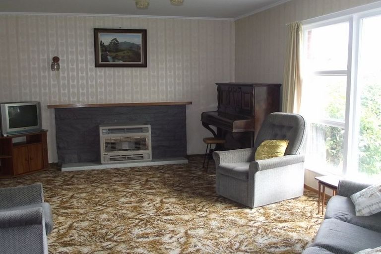 Photo of property in 22 Cobham Drive, Morrinsville, 3300