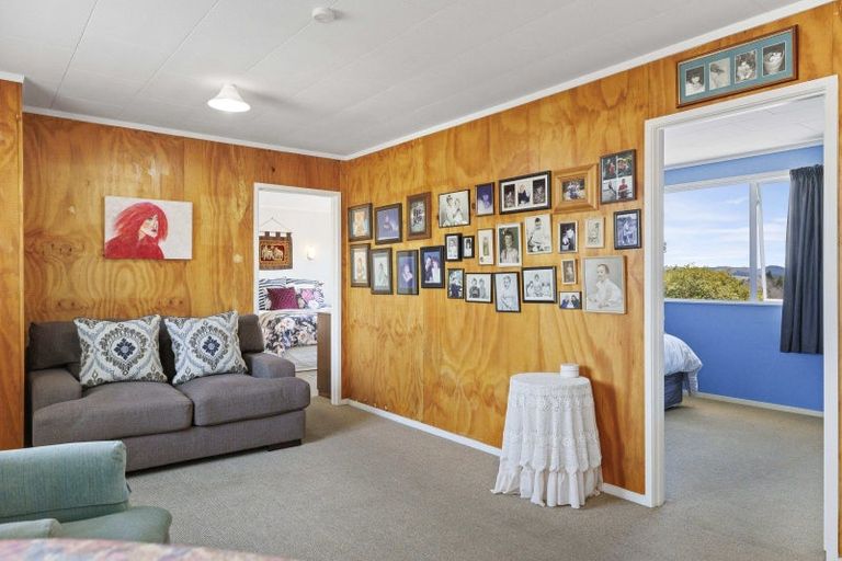 Photo of property in 209 Tauhara Road, Tauhara, Taupo, 3330