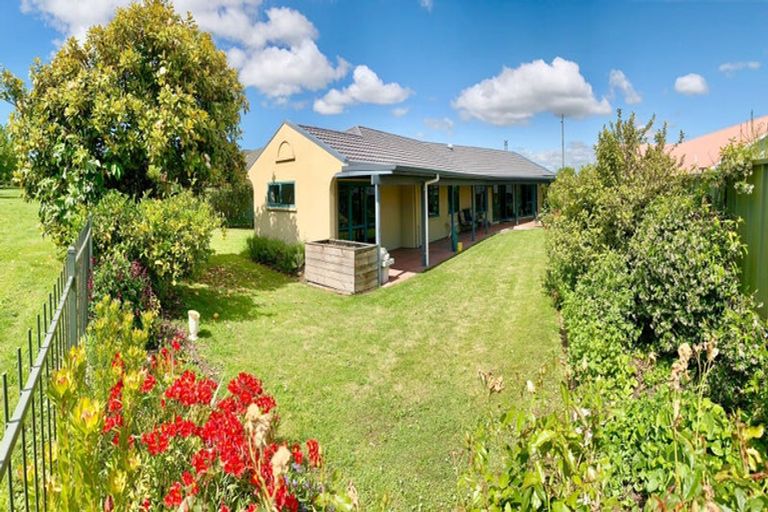 Photo of property in 30 Palmbrook Avenue, Havelock North, 4130