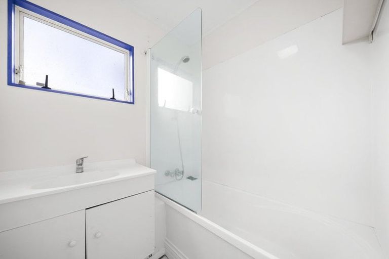 Photo of property in 4 Waipa Street, Birkenhead, Auckland, 0626