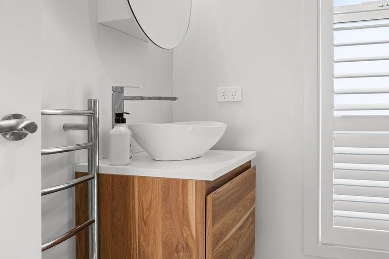 Photo of property in 7a Temple Drive, Twizel, 7901