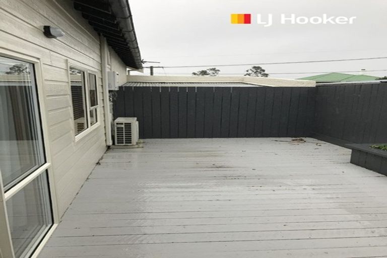 Photo of property in 20 Stirling Street, Andersons Bay, Dunedin, 9013