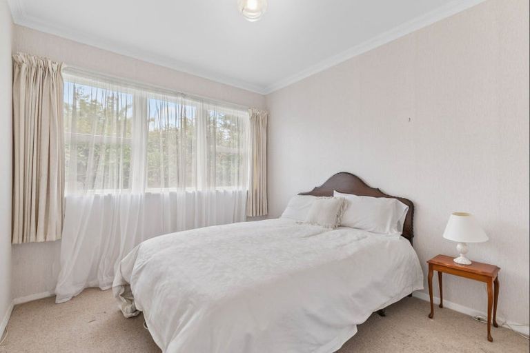 Photo of property in 37 Duke Street, Levin, 5510