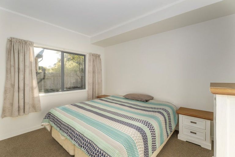 Photo of property in 11 Clipper Place, Whitianga, 3510