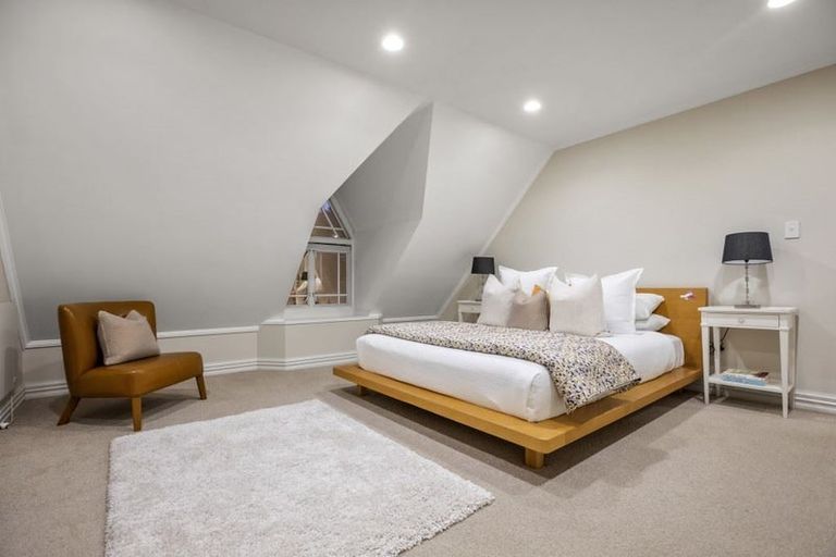 Photo of property in 55 Churchouse Road, Greenhithe, Auckland, 0632