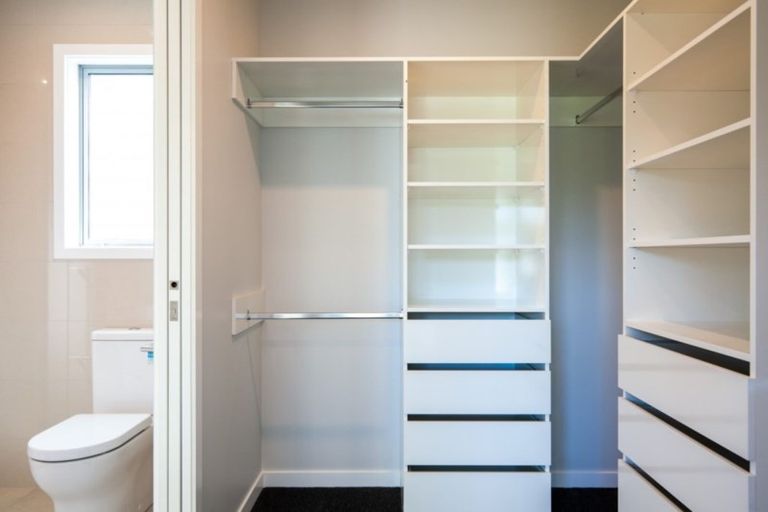 Photo of property in 2 Fern Lane, Whalers Gate, New Plymouth, 4310