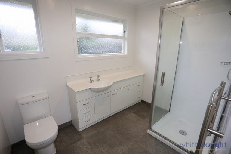 Photo of property in 24a Stratford Street, Merivale, Christchurch, 8014
