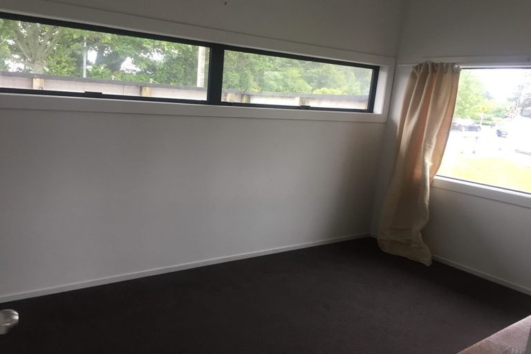 Photo of property in 83 Pembroke Street, Hamilton Lake, Hamilton, 3204