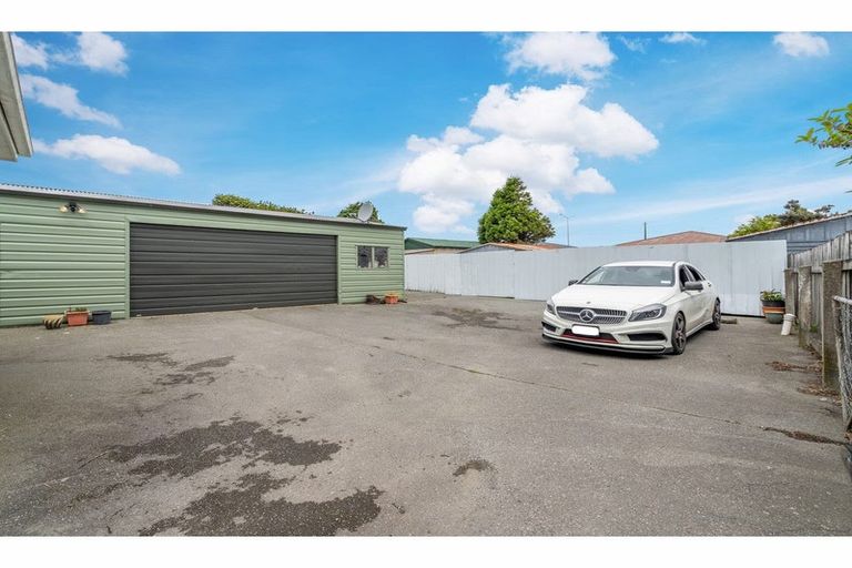 Photo of property in 102 Waiau Crescent, Kingswell, Invercargill, 9812