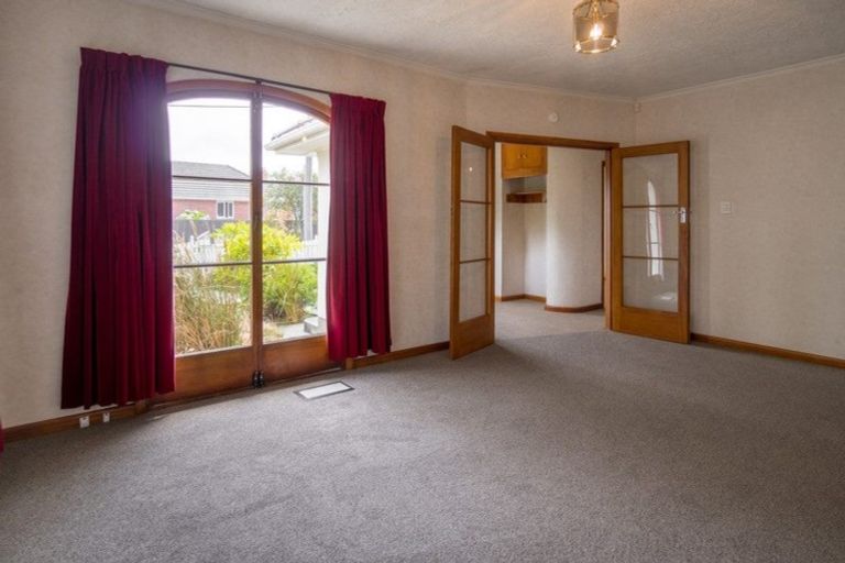 Photo of property in 109 Hansons Lane, Upper Riccarton, Christchurch, 8041