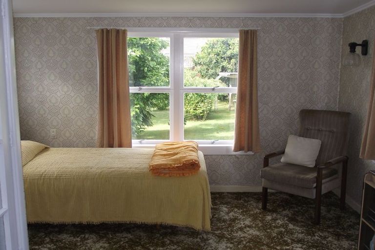 Photo of property in 22 Cobham Drive, Morrinsville, 3300