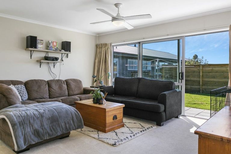 Photo of property in 26 Riverlea Downs, Broadlands, Reporoa, 3081