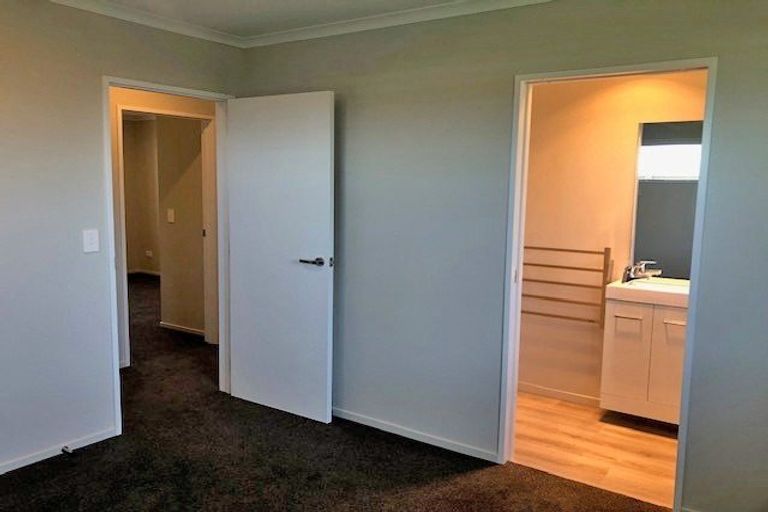 Photo of property in 34 Higgins Street, Marewa, Napier, 4110