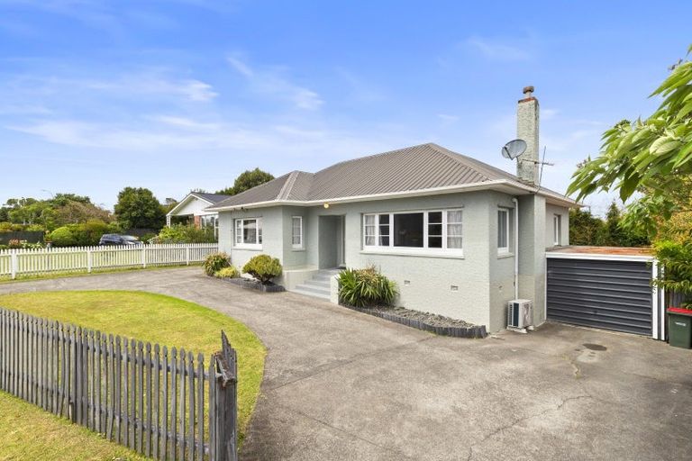 Photo of property in 41 Kitchener Road, Waiuku, 2123