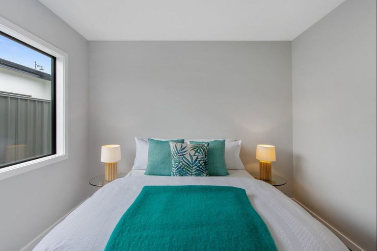 Photo of property in 8 Monowai Street, Poraiti, Napier, 4112