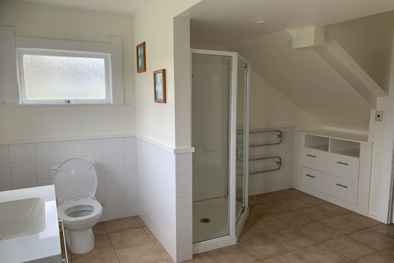 Photo of property in 130 Pukepapa Road, Marton, 4710