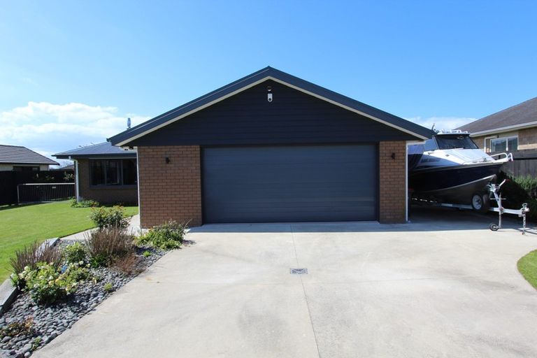 Photo of property in 6 Twain Crescent, Owhata, Rotorua, 3010