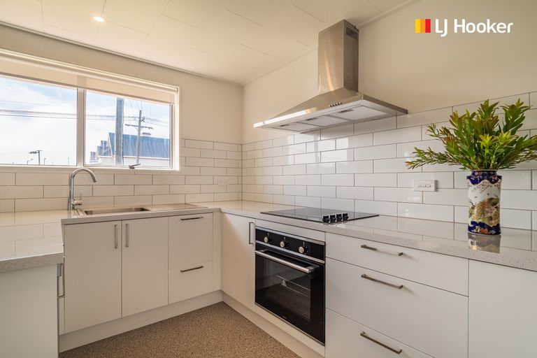 Photo of property in 6a Normanby Street, Saint Kilda, Dunedin, 9012