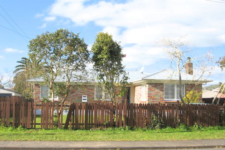 Photo of property in 30 Rice Crescent, Papakura, 2110