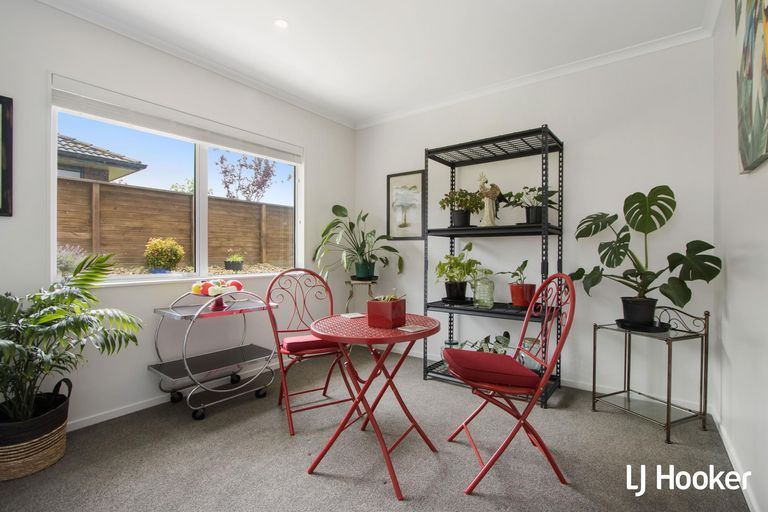 Photo of property in 62b Waitete Road, Waihi, 3610