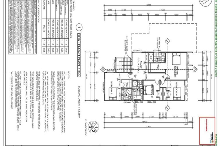 Photo of property in 124 Maraetai School Road, Maraetai, Auckland, 2018