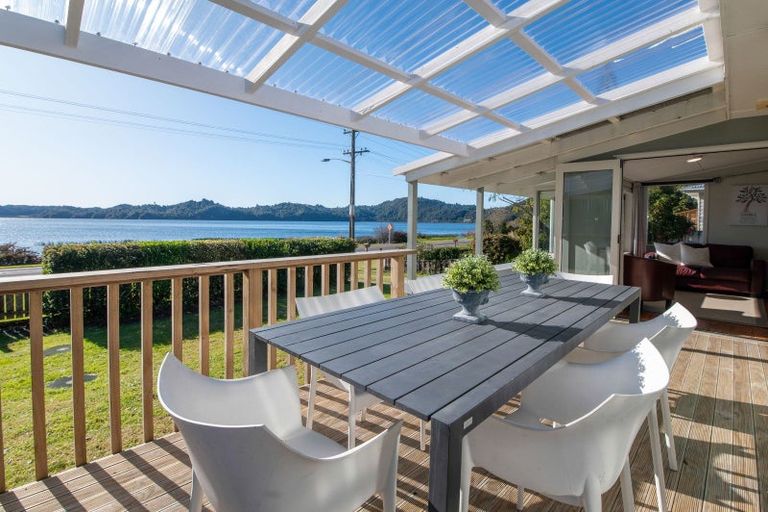 Photo of property in 325 State Highway 30, Lake Rotoma, Rotorua, 3074