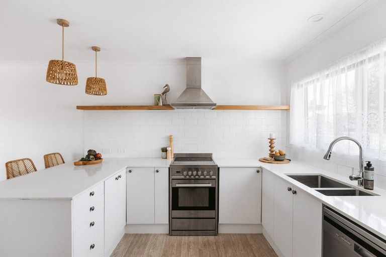 Photo of property in 77 Hynds Road, Gate Pa, Tauranga, 3112