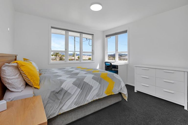 Photo of property in 98 Cartwright Road, Onerahi, Whangarei, 0110