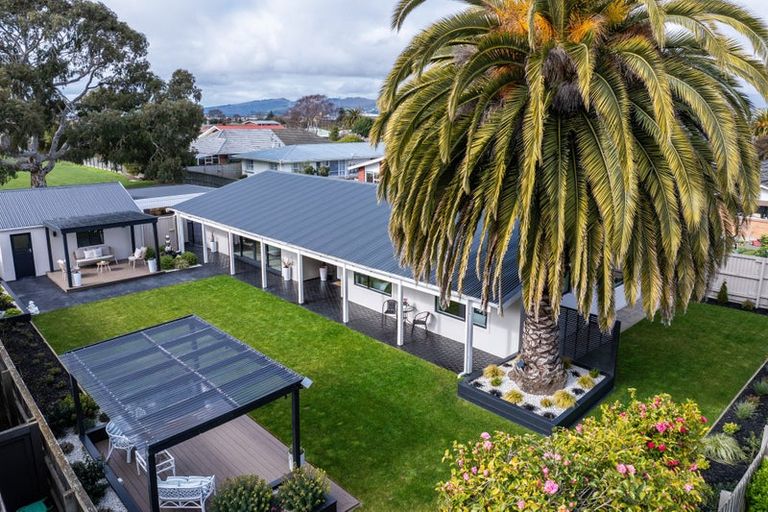 Photo of property in 18a Colligan Street, Upper Riccarton, Christchurch, 8041
