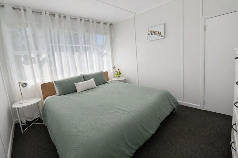 Photo of property in 63b Phillips Street, Tikokino, 4273