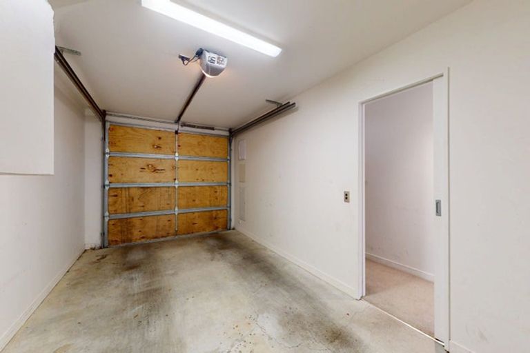 Photo of property in 7/26 Wright Street, Mount Cook, Wellington, 6021