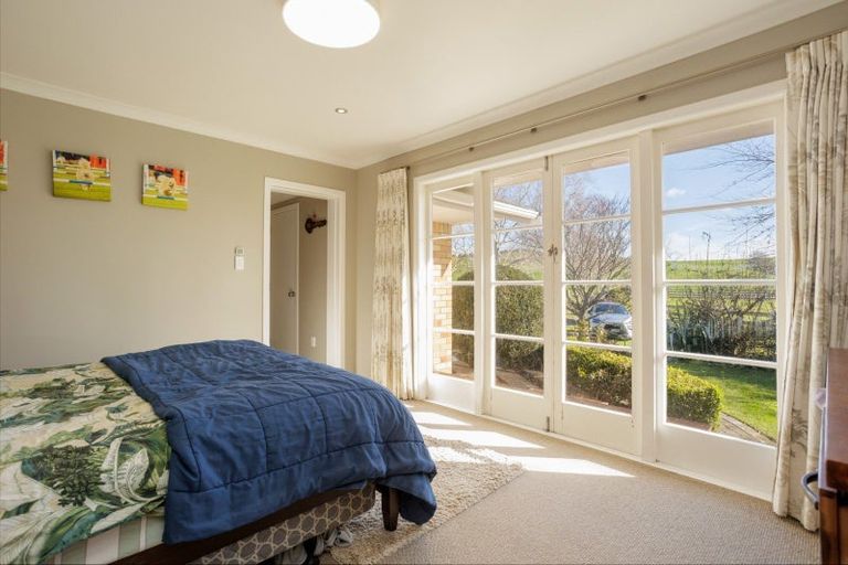 Photo of property in 1422 Tauwhare Road, Eureka, Hamilton, 3287