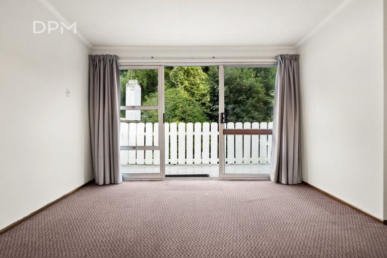 Photo of property in 110 Stafford Street, Dunedin Central, Dunedin, 9016