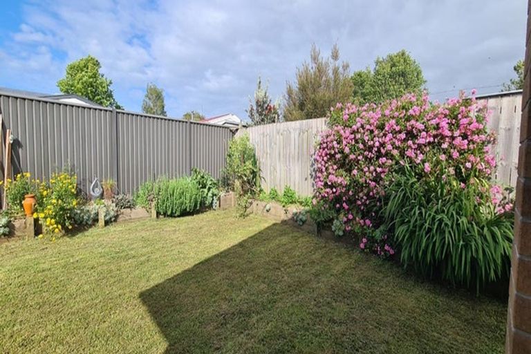 Photo of property in 3 Caesar Roose Place, Huntly, 3700