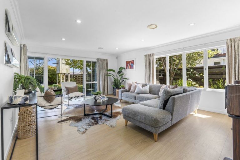 Photo of property in 253b Coronation Avenue, Welbourn, New Plymouth, 4310