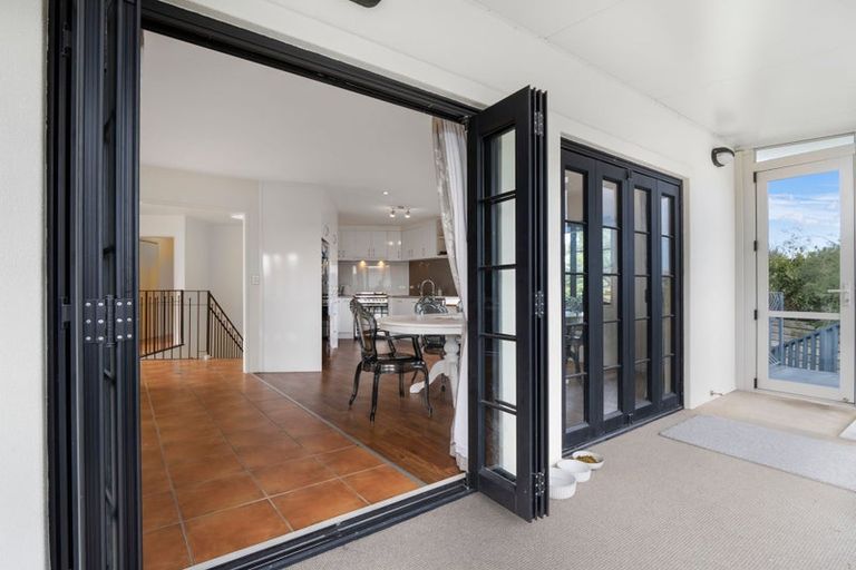 Photo of property in 19 Ocean View Road, Coastlands, Whakatane, 3120