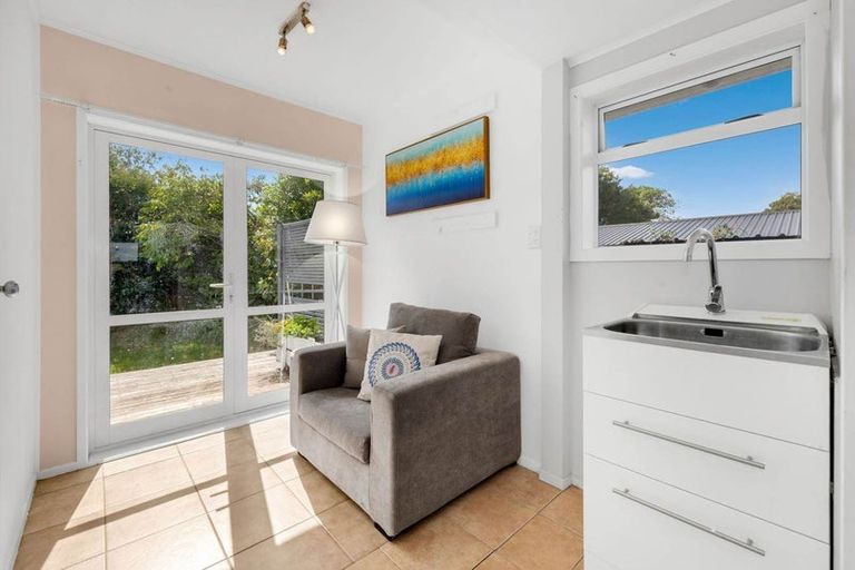 Photo of property in 13 Maugham Drive, Bucklands Beach, Auckland, 2014