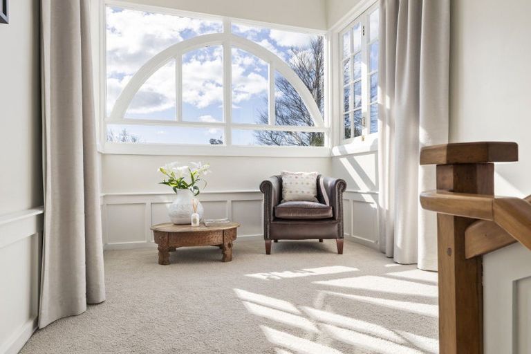 Photo of property in 3 Cooper Street, Lansdowne, Masterton, 5810