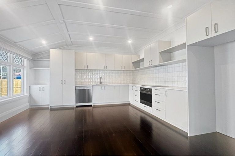 Photo of property in 79 High Street, Solway, Masterton, 5810