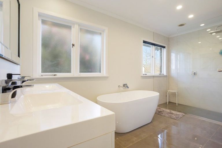 Photo of property in 1422 Tauwhare Road, Eureka, Hamilton, 3287