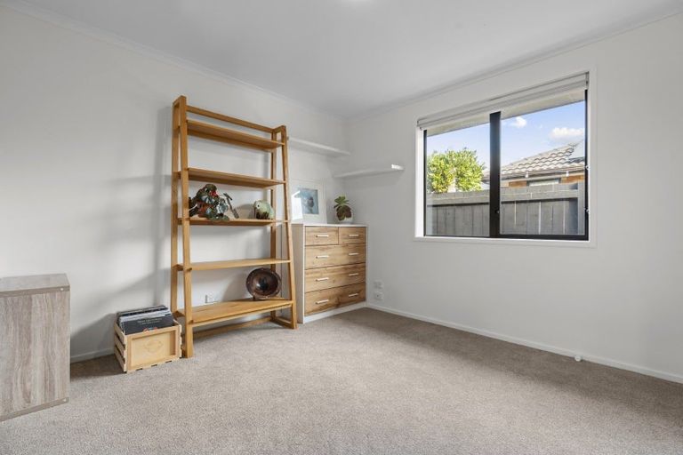 Photo of property in 17 Addison Court, Papamoa Beach, Papamoa, 3118