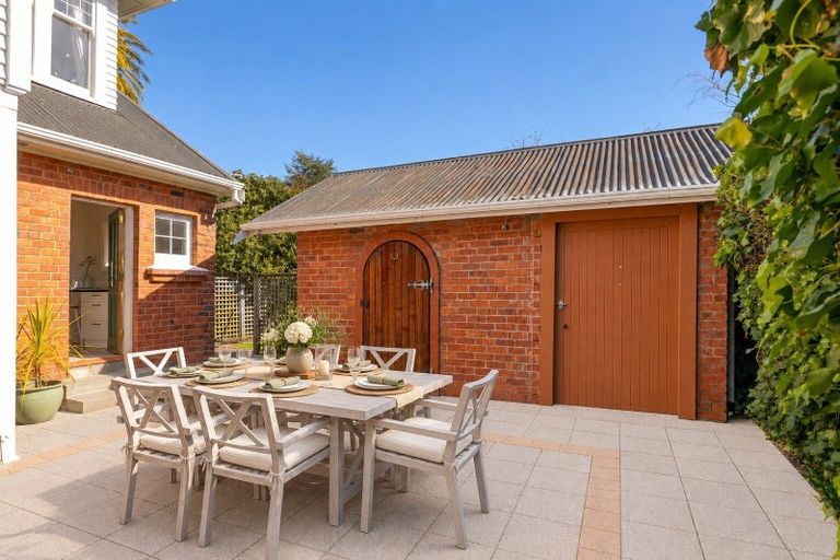 Photo of property in 3 Cooper Street, Lansdowne, Masterton, 5810