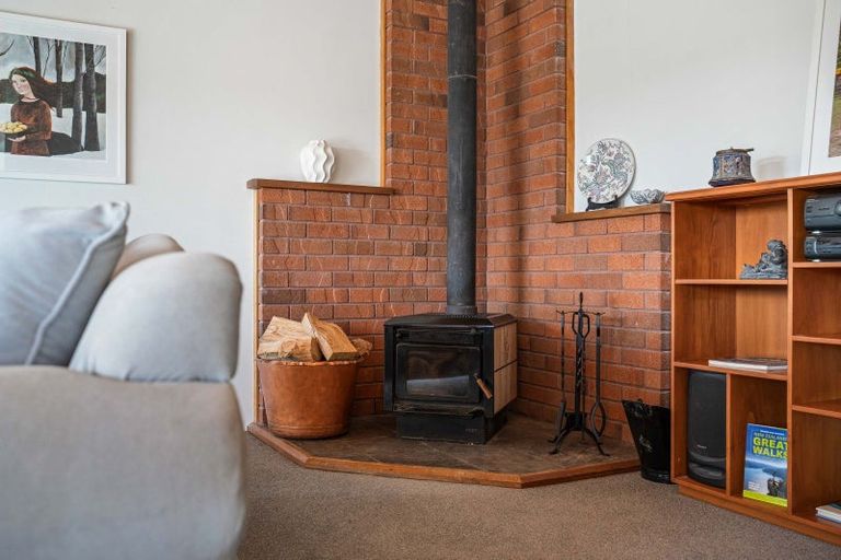 Photo of property in 100 Tobie Place, Whangamata, 3620