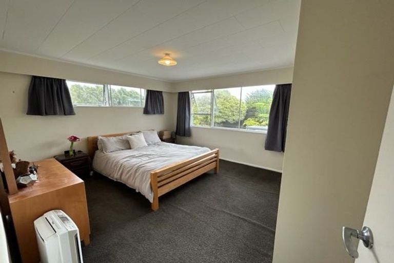 Photo of property in 19 Nimmo Avenue, Waikanae, 5036