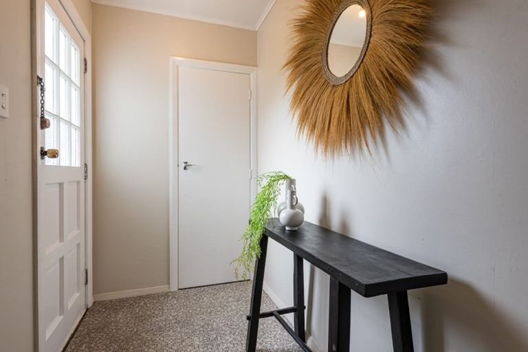 Photo of property in 42 Prospect Terrace, Johnsonville, Wellington, 6037