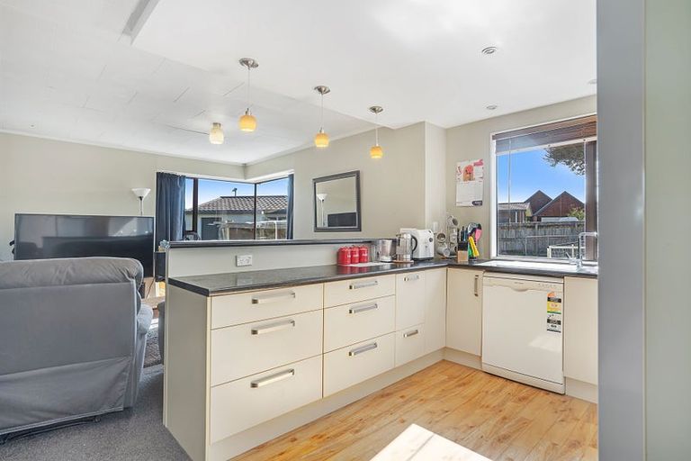 Photo of property in 9 Ledger Close, Richmond, 7020