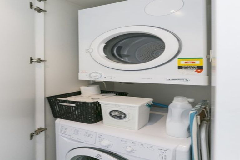 Photo of property in Soho Apartments, 612/74 Taranaki Street, Te Aro, Wellington, 6011