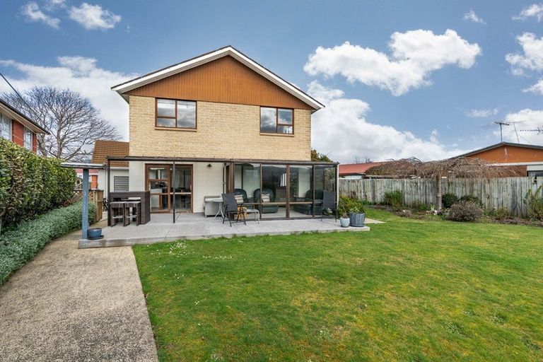 Photo of property in 72 Goodall Street, Mosgiel, 9024